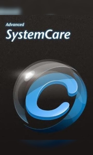 Advanced SystemCare 8 PRO 🥇 Best Prices | G2A.COM