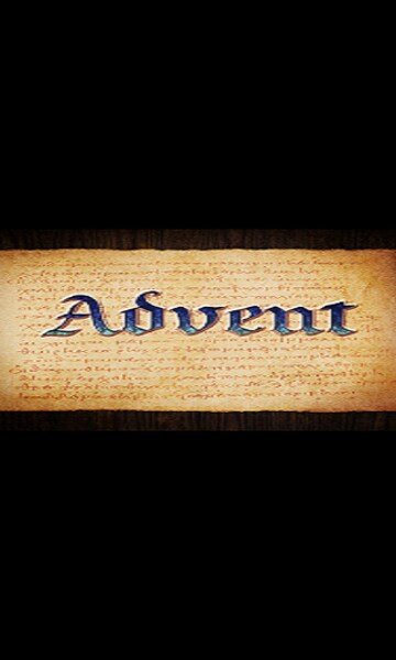 Advent 🥇 Best Prices | G2A.COM