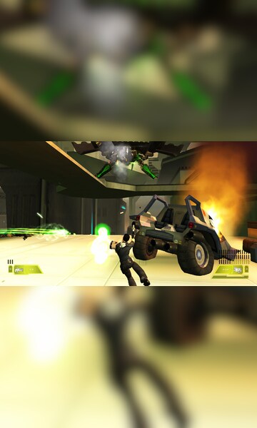Koop Advent Rising GOG.COM Sleutel GLOBAL - Goedkoop - G2A.COM!
