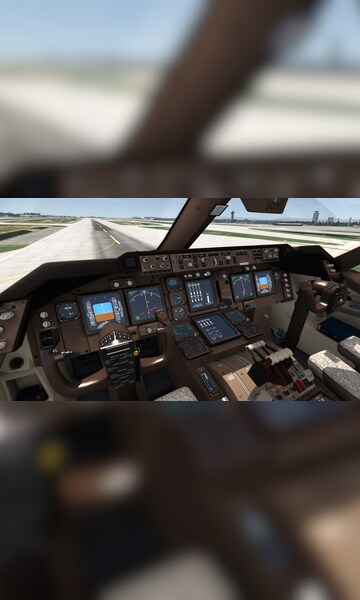 Aerofly FS 2 Flight Simulator on Steam