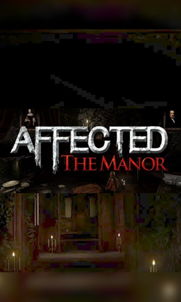 Affected the hot sale manor steam