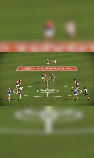 Xbox store afl clearance evolution 2