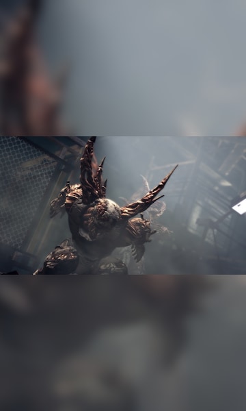 Afterfall Insanity Extended Edition Steam Key GLOBAL - 9