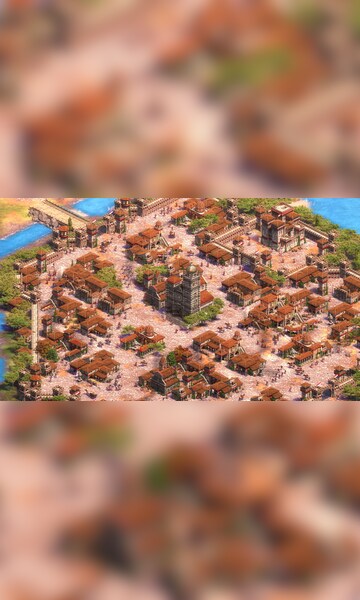 Age of Empires II: Definitive Edition - Steam Gift - EUROPE - 4