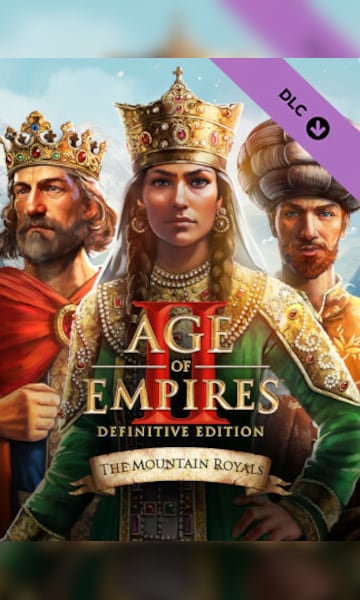 Jeu PC Age Of Emerald - Windows Vista/7/8/10 | Livraison Rapide, Garantie à Vie