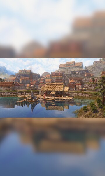 Age of Empires III: Definitive Edition (PC) - Steam Gift - GLOBAL - 7