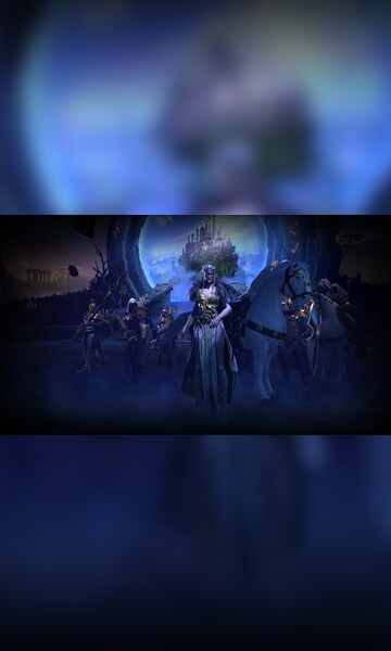 Age of Wonders 4 (PC) - Steam Key - GLOBAL - 10