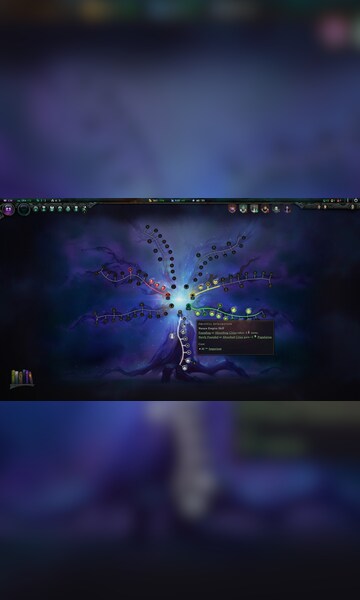 Age of Wonders 4 (PC) - Steam Key - GLOBAL - 4
