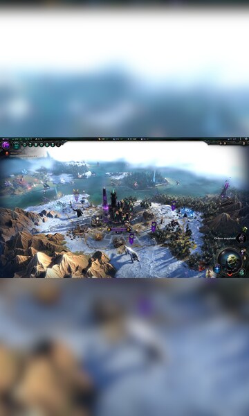 Age of Wonders 4 (PC) - Steam Key - GLOBAL - 9