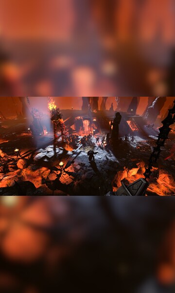 Age of Wonders 4 (PC) - Steam Key - GLOBAL - 3