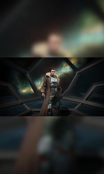 Age of Wonders: Planetfall Premium Edition Steam Key GLOBAL - 7