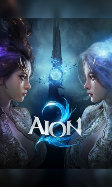 Aion 2 Kinah 2000M | NA East Server - BillStore Spieler Handel - GLOBAL ...