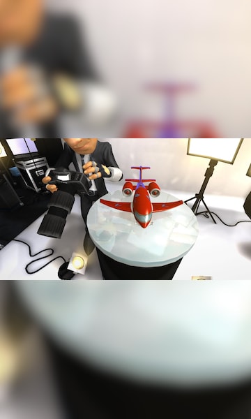 Airline Tycoon 2 Steam Key GLOBAL - 5