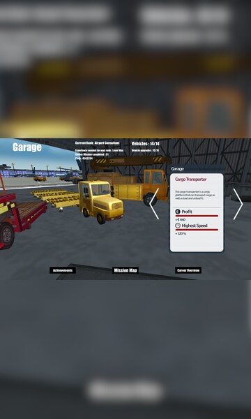 LEARN MORE ABOUT THE MACHINES & TOOLS IN FARMING SIMULATOR 22! »   - FS19, FS17, ETS 2 mods