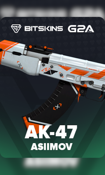 buy-ak-47-asiimov-minimal-wear-cs2-skin-by-bitskins-cheap