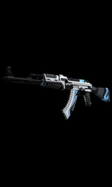 AK-47 | Vulcan 🥇 Mejores ofertas y precios baratos | G2A.COM