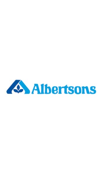 Albertsons Gift Card 🥇 Best Prices | G2A.COM