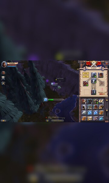 Cumpara Albion Online Legendary Founder Pack - Ieftine - !