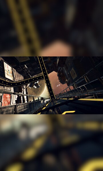 ALICE VR Steam Key GLOBAL - 11