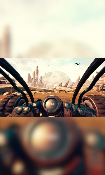 ALICE VR Steam Key GLOBAL - 6