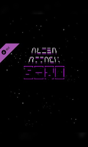 Buy Alien Attack: Zero Steam Key GLOBAL | Best Price 💸 G2A.COM