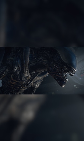 Alien: Isolation Collection (PC) - Steam Key - GLOBAL - 7
