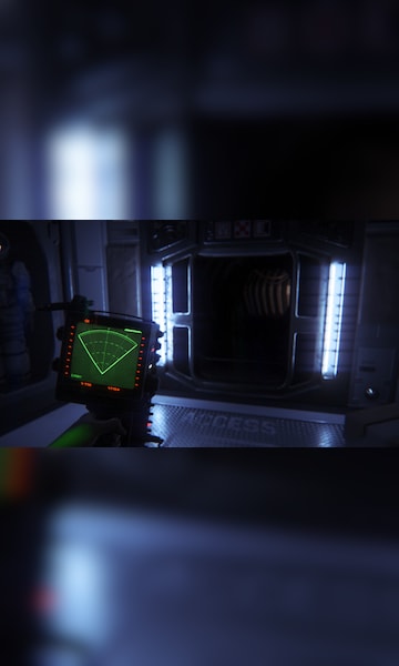 Alien: Isolation - Season Pass (PC) - Steam Key - GLOBAL - 3