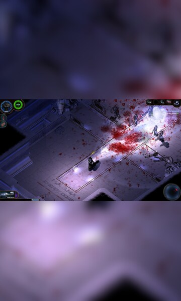 Alien Sniper Shooter::Appstore for Android