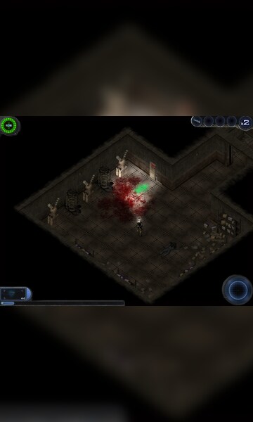 Alien Shooter on Steam