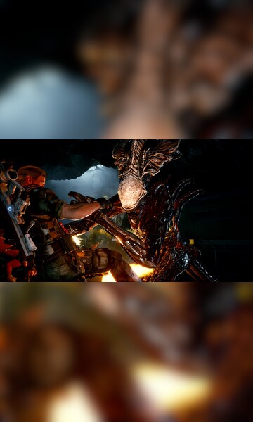 Aliens: Fireteam Elite (PC) - Steam Key - EUROPE - 6