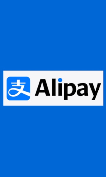 400-million-renminbi-cny-to-singapore-dollars-sgd-currency-converter