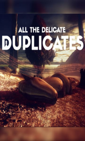 All the Delicate Duplicates 🥇 Best Prices | G2A.COM