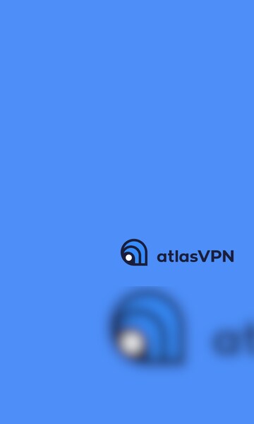 Altas VPN (PC, Android, Mac, iOS, Android TV, and Amazon Fire TV) 1 Month Subscription - Altas VPN Key - GLOBAL - 1