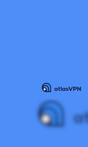 Argentina VPN Server – Atlas VPN