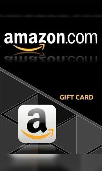 Amazon Gift Card 1000 INR - Amazon Key - INDIA - 0