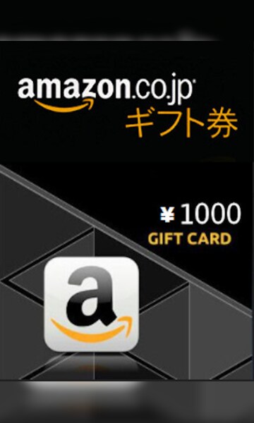 Japan Nintendo eShop 1000 Yen Digital Prepaid Point Card (Code)
