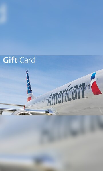 United airlines deals gift card