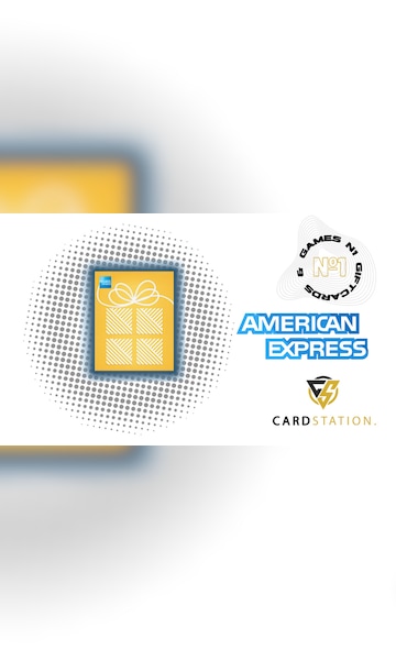 Buy American Express Gift Card 300 USD - Key - UNITED STATES - Cheap -  !