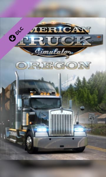 Euro Truck Simulator 2, The Crew 2 Top Steam's Top Sellers of 2018