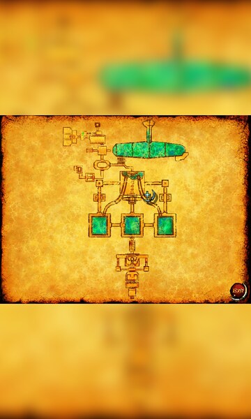 An Elder Scrolls Legend: Battlespire GOG.COM Key GLOBAL - 4