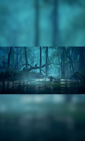 Ancestors: The Humankind Odyssey (PC) - Steam Key - GLOBAL - 6