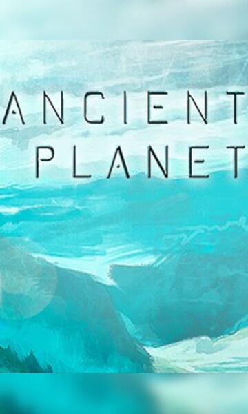 Ancient Planet Tower Defense on Steam