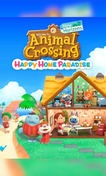 f1b0289333b0441cac3893d9