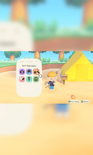 Animal crossing product clearance keys