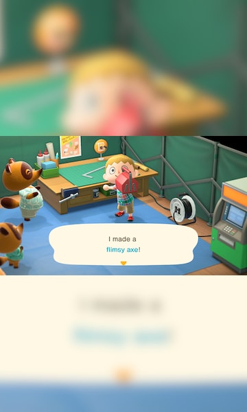 G2a animal deals crossing new horizons