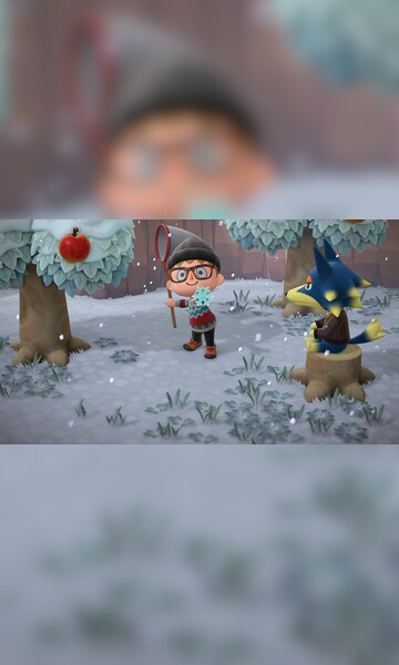 https://images.g2a.com/360x600/1x1x1/animal-crossing-new-horizons-nintendo-switch-nintendo-eshop-key-united-states-i10000192990003/5e1d62cb46177c3fea3da363