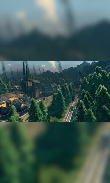 Anno 1800 Season 1 Pass (PC) - Ubisoft Connect Key - EUROPE - 4