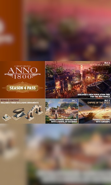 Novas ofertas na Steam tem Stray, ANNO 1800 e mais; veja lista - Adrenaline