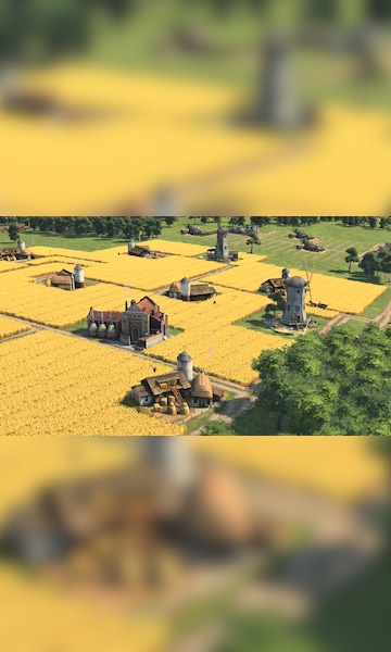 Anno 1800 Ubisoft Connect Key EUROPE - 5