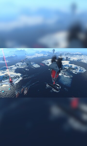 Anno 2205 Ubisoft Connect Key EUROPE - 5